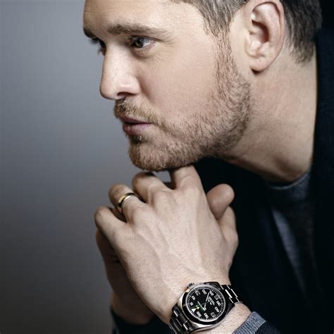 celebrities who wear rolex air king|Rolex Air-King dial.